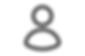 Account_512px.png