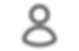 Account_512px.png