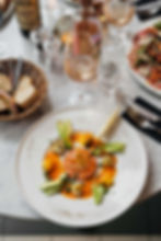 bella-vita-restaurang-pizzeria-hammarby-alle-15d9a575.jpg