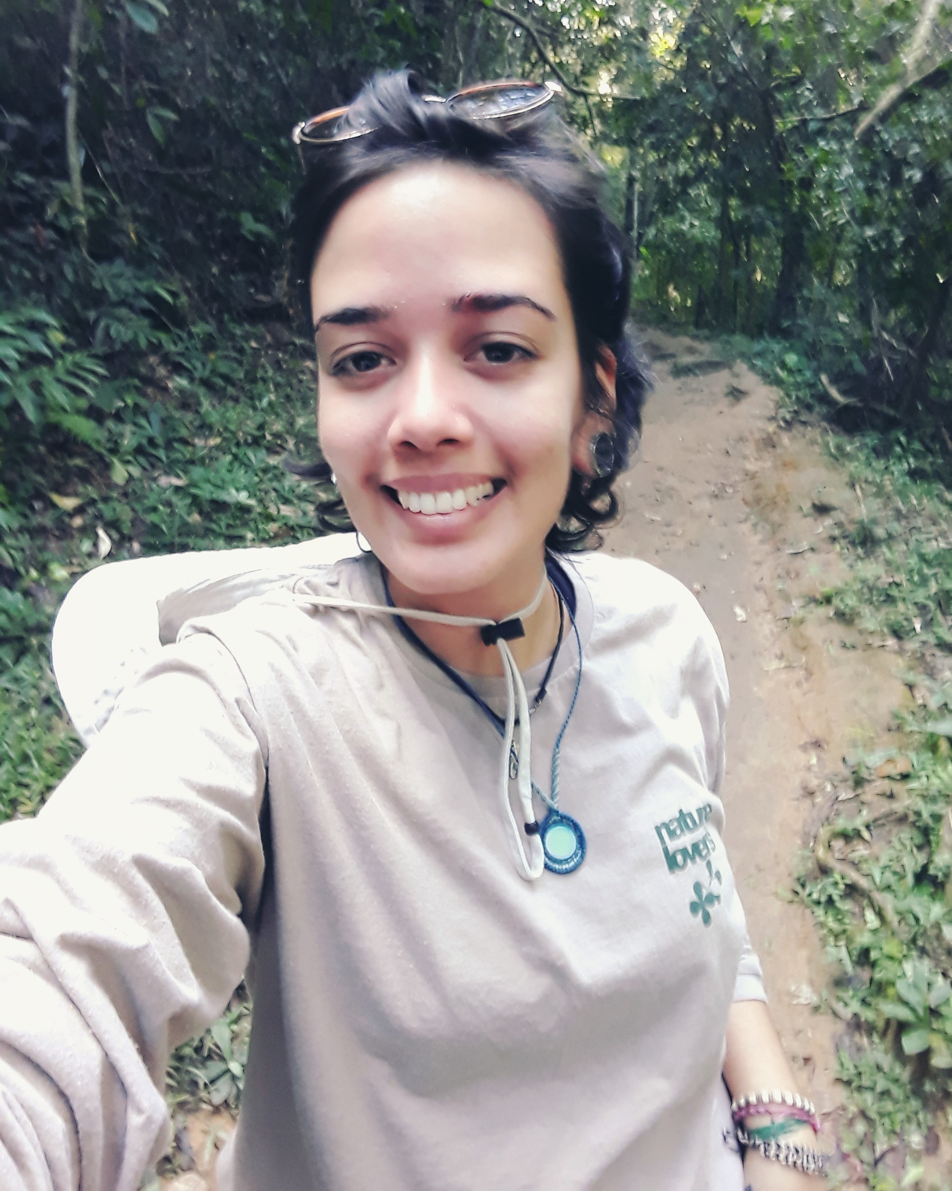 aline_+organizaçao.gif