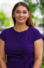 RupalChaudhari Bio_edited.jpg