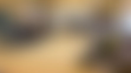 来海沢サロンでは輪投げを!