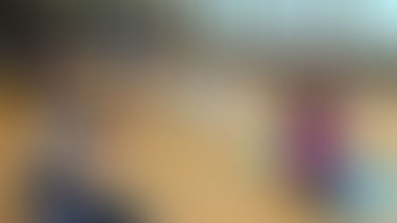 ヨガでリフレッシュ!平牛にこりんサロン
