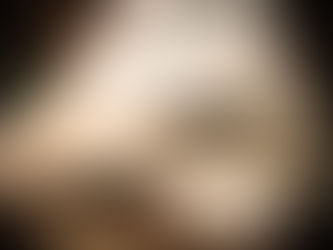 Belonging in the Story