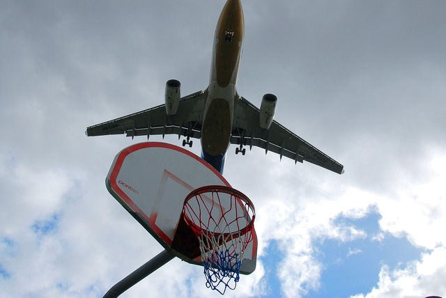 airplane-plane-basketball-sports-39b840-640.jpg