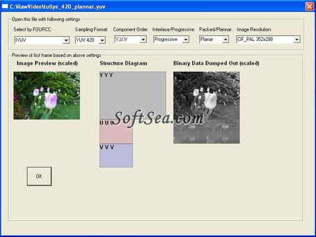 YUVTools 2.80 Crack Full Version Free Download [Updated] 2022