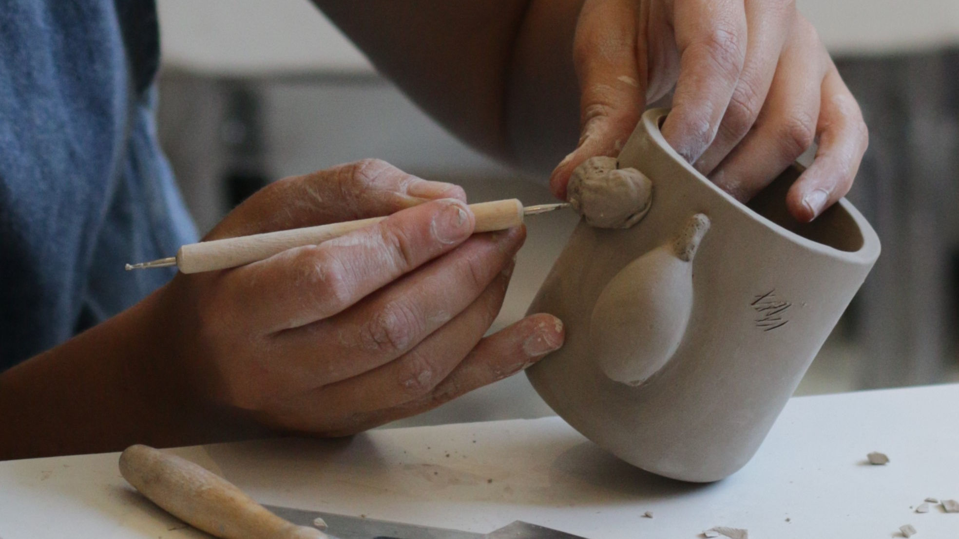 Mix and Match - כרטיס למשתתף