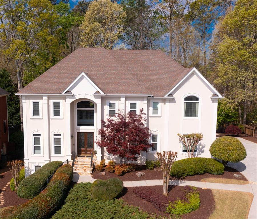 3146 DENTON PLACE (SELLER)