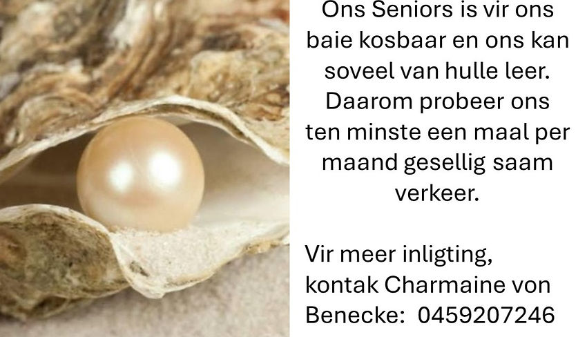Perels vir Web_edited.jpg