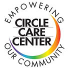 circle care logo.jpeg