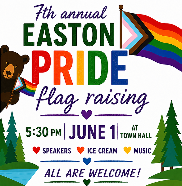2026 square mktg wth pride bear.png
