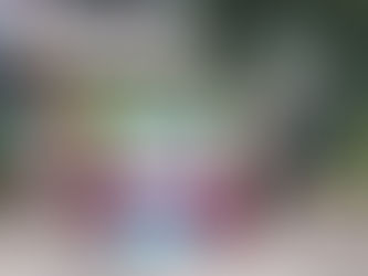 ดั๊บเบิ้ล เอ เพื่อน้อง ส่งเสริมการศึกษาเยาวชนไทย 50 โรงเรียนทั่วประเทศ