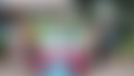 ดั๊บเบิ้ล เอ เพื่อน้อง ส่งเสริมการศึกษาเยาวชนไทย 50 โรงเรียนทั่วประเทศ