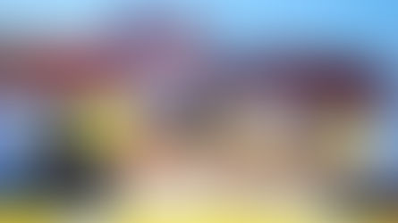 ชาวจีนกว่า 3,500 คน ร่วมสร้างปรากฎการณ์ครั้งแรกในไทย กับงานวิ่งมาราธอนสัมพันธไมตรีไทย-จีน ครบ 44ปี