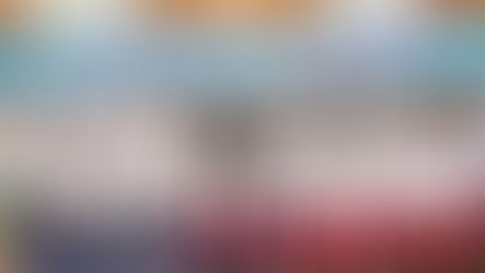 “ศธ.นำทัพ พาเด็กและเยาวชนดีเด่น พร้อมด้วยเด็กและเยาวชนที่นำชื่อเสียงให้กับประเทศชาติ เข้าพบนายกฯ