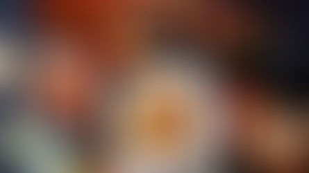 ปลาไหลญี่ปุ่นย่างเลิฟเวอร์
เนื้อแน่น ชิ้นใหญ่สะใจ อร่อยไม่เหมือนใคร โดยเชฟจากแดนปลาดิบ