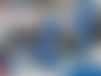 ออฟฟิศเมท จัดอีเว้นท์ชวนช้อปคุ้มยิ่งกว่าคุ้ม
ที่ OfficeMate Super Hot Sale เซียร์รังสิต ชั้น 2
 