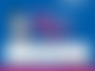 เคทีซีควง 11 พันธมิตรออนไลน์ มอบ e-Coupon ผ่านแอป “KTC Mobile”