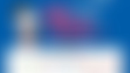 เคทีซีควง 11 พันธมิตรออนไลน์ มอบ e-Coupon ผ่านแอป “KTC Mobile”