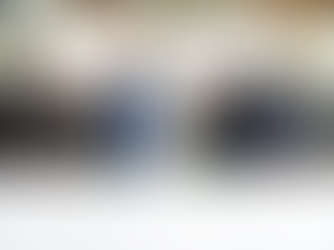 Alibaba Cloud ผนึกกำลังพันธมิตร INET ให้บริการ ”คลาวด์เซอร์วิส” ระดับเฟิร์สคลาส รายแรกในไทย