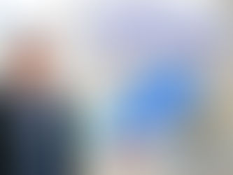 เล่าสื่อกันฟัง กับกองทุนพัฒนาสื่อปลอดภัยและสร้างสรรค์ ผ่านช่องทาง Facebook live สื่ออาสาประชาชน