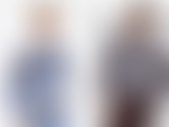 “van Laack” ที่สุดแบรนด์เสื้อผ้าระดับโลก ส่งตรงจากประเทศเยอรมัน