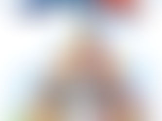 มหกรรมคนรักสุนัขอันดับ 1 ของประเทศไทย “สมาร์ทฮาร์ท พรีเซนต์ ไทยแลนด์อินเตอร์เนชั่นแนล ด็อกโชว์2019"