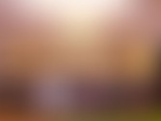 สธ. สรพ. ผนึกภาคีเครือข่ายด้านสุขภาพ จัดงานวันแห่งความปลอดภัยของผู้ป่วยโลกฯ