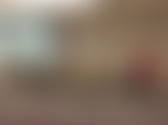 ถอดองค์ความรู้ สู่คู่มือแก้ความรุนแรงในชุมชน