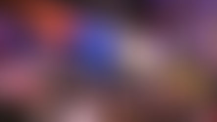 คาลิ-เม็กซ์ ไทยแลนด์ ฉลองเปิดสาขา Flagship พร้อม เปิดตัว
ลอส แอทติโก บาร์ สไตลส์ เม็กซิกัน อย่างเป