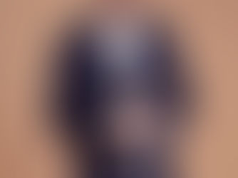 ข่าวซุบซิบ (บันเทิง)