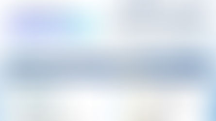 ขอเชิญร่วมการแข่งขัน “กอล์ฟการกุศลระดมทุนสนับสนุนการศึกษาแก่นักศึกษาคณะพยาบาลศาสตร์ ม.มหิดล"