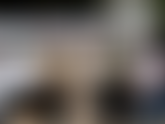 เครือข่ายด้านเด็กเยาวชนจี้ “บิ๊กตู่-นักการเมือง” แสดงจุดยืน พร้อมแสดงละครล้อเลียนรัฐบาล