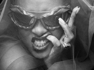 The Weeknd, Rihanna, The Beatles กับ 10-20-30 ปีของอัลบั้มรวมเพลงฮิตระดับตำนาน
ผลงานทรงคุณค่าจากทุกทศวรรษที่เป็นที่จดจำจนถึงปัจจุบัน