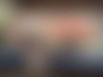 วงเสวนาชี้เศรษฐกิจน้ำเดือดลากยาว คนไทย 29% เสี่ยงเป็นกบถูกต้ม ยกเคส “รปภ.ฮึดสู้”