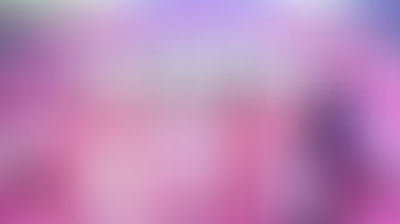 "ชาเม่" ครบรอบ 9 ปี มุ่งสู่ความเป็นผู้นำตลาดสุขภาพและความงาม