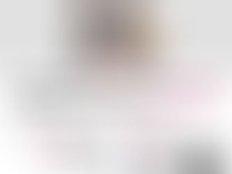 สยาม พรีเมี่ยม เอาท์เล็ต กรุงเทพ พร้อมเสิร์ฟ 300 แบรนด์ดัง “Premium Outlets Bargain” 13ก.ค.-28ต.ค.