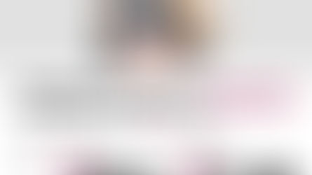 สยาม พรีเมี่ยม เอาท์เล็ต กรุงเทพ พร้อมเสิร์ฟ 300 แบรนด์ดัง “Premium Outlets Bargain” 13ก.ค.-28ต.ค.