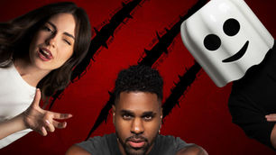 ได้เวลา Grrr กันทั้งประเทศอีกครั้ง กับ “Dame Un Grrr (Jason Derulo Version)” เพิ่มมู้ดเซ็กซี่เย้ายวนอีกระดับด้วยซาวด์ละติน ขึ้นแท่นสุดยอดเพลงฮิตแห่งปี