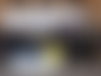 เปิดอบรมหลักสูตร ”ผู้นำการส่งเสริมเศรษฐกิจดิจิทัล” (Digital CEO) รุ่นที่ 2