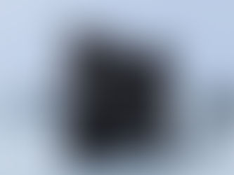 Lexar เปิดตัวผลิตภัณฑ์ SSD แบบพกพารุ่นใหม่ SL500, SL500 with Magnetic set และ The Rugged ARMOR 700