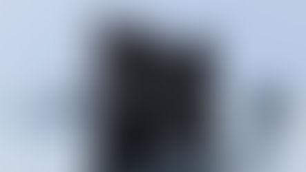 Lexar เปิดตัวผลิตภัณฑ์ SSD แบบพกพารุ่นใหม่ SL500, SL500 with Magnetic set และ The Rugged ARMOR 700