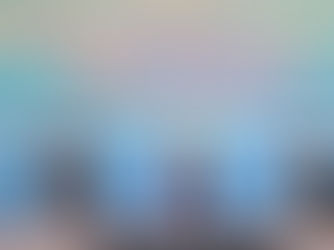 "สมศักดิ์" แถลงจัดงานไกล่เกลี่ยเก็บตกครั้งใหญ่ ที่เมืองทอง 8-11 ก.ย.นี้ 22