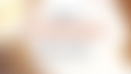 "รับสมัคร ผู้ป่วยแผลเบาหวาน เข้าร่วมโครงการวิจัย รักษาแผลเบาหวาน"