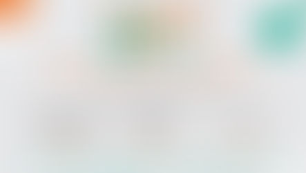 สสส. ชวนร่วมประกวด Prime Minister’s Award for Health Promotion Innovation 2022