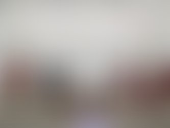 “มูลนิธิเพื่อการพัฒนาแรงงานและอาชีพ” ผุดแอพพลิเคชั่น “Smart Domestic Workers”