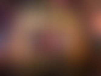 “ไบร์ท วชิรวิชญ์” หนีสปอยล์ ย่องตามรอยเทพเจ้าสายฟ้า “ธอร์” เข้าชม “Marvel Studios' Thor