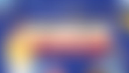 คิง เพาเวอร์ ออนไลน์ จัดดีลพิเศษเอาใจนักช้อปรับเทศกาลสงกรานต์