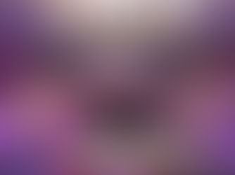 DPU ต้อนรับน้องใหม่ Dek65 สุดคูล! เซอร์ไพร์สแจก NFT Avatar ให้นศ. เตรียมเปิด Metaverse Campus  