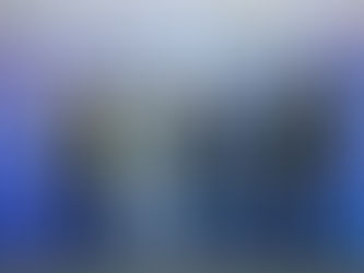 ฟินันเซีย ร่วมสัมมนา “โค้งสุดท้ายหุ้นไทย ฟุบหรือไปต่อ?”